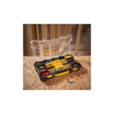 ORGANIZADOR STANLEY FATMAX PRO-STACK 2/3 FMST17838-1