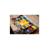 ORGANIZADOR STANLEY FATMAX PRO-STACK 2/3 FMST17838-1
