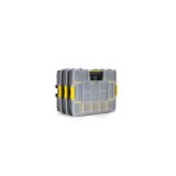 ORGANIZADOR APILABLE STANLEY SORTMASTER JUNIOR