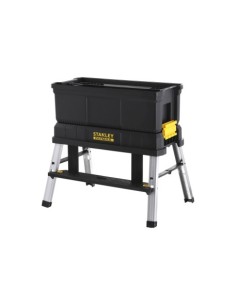 CAJA HERRAMIENTAS STANLEY FATMAX 64CM FMST81083-1