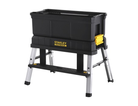 CAJA HERRAMIENTAS STANLEY FATMAX 64CM FMST81083-1