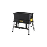 CAJA HERRAMIENTAS STANLEY FATMAX 64CM FMST81083-1