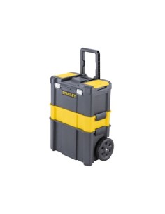 TALLER MÓVIL 3 EN 1 STANLEY ESSENTIAL 45CM