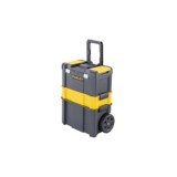 TALLER MÓVIL 3 EN 1 STANLEY ESSENTIAL 45CM