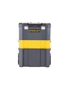 TALLER MÓVIL 3 EN 1 STANLEY ESSENTIAL 45CM 2