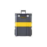 TALLER MÓVIL 3 EN 1 STANLEY ESSENTIAL 45CM