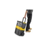 TALLER MÓVIL 3 EN 1 STANLEY ESSENTIAL 45CM