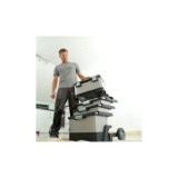 CAJA HERRAMIENTAS METÁLICA FATMAX 293X584X295 MM