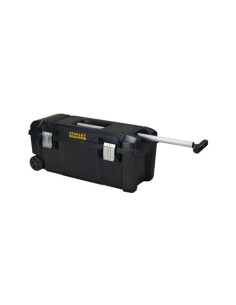 CAJA HERRAMIENTAS STANLEY FATMAX 28 CON RUEDAS FMST1-75761