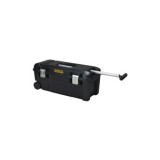 CAJA HERRAMIENTAS STANLEY FATMAX 28 CON RUEDAS FMST1-75761