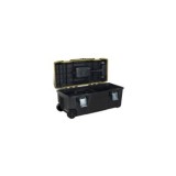 CAJA HERRAMIENTAS STANLEY FATMAX 28 CON RUEDAS FMST1-75761