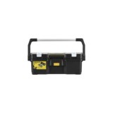 CAJA HERRAMIENTAS ORGANIZADOR STANLEY 24 1-97-514
