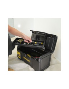 CAJA HERRAMIENTAS AUTOCIERRE 19 48CM 1-79-217 2