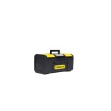 CAJA HERRAMIENTAS AUTOCIERRE 16 39CM STANLEY