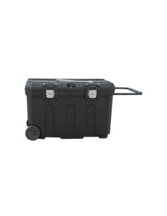 ARCÓN TRANSPORTE STANLEY 190L C/CIERRES