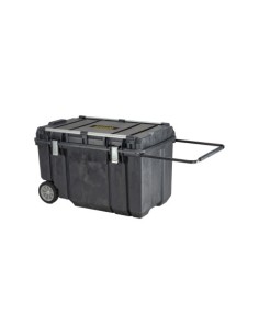 ARCÓN TRANSPORTE STANLEY FATMAX 240L FMST1-75531