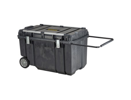 ARCÓN TRANSPORTE STANLEY FATMAX 240L FMST1-75531