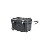 ARCÓN TRANSPORTE STANLEY FATMAX 240L FMST1-75531