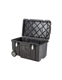 ARCÓN TRANSPORTE STANLEY FATMAX 240L FMST1-75531 2