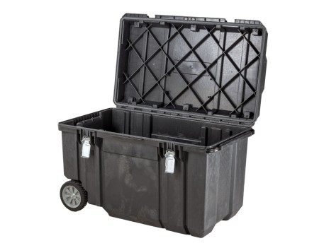 ARCÓN TRANSPORTE STANLEY FATMAX 240L FMST1-75531
