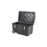 ARCÓN TRANSPORTE STANLEY FATMAX 240L FMST1-75531