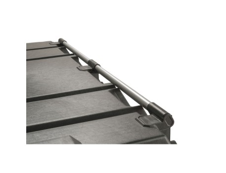 ARCÓN TRANSPORTE STANLEY FATMAX 240L FMST1-75531