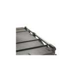 ARCÓN TRANSPORTE STANLEY FATMAX 240L FMST1-75531