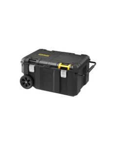 ARCÓN STANLEY FATMAX 113L CON RUEDAS FMST17870-1