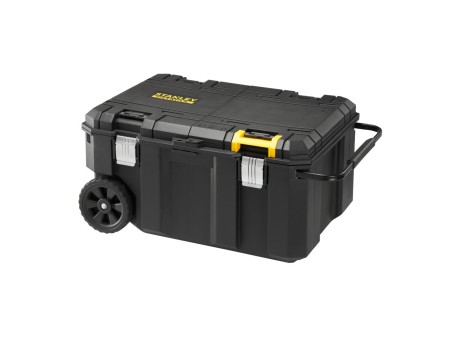 ARCÓN STANLEY FATMAX 113L CON RUEDAS FMST17870-1