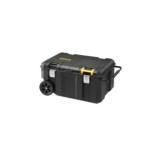 ARCÓN STANLEY FATMAX 113L CON RUEDAS FMST17870-1