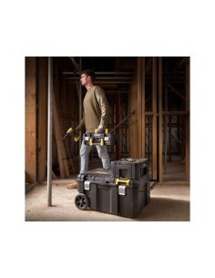 ARCÓN STANLEY FATMAX 113L CON RUEDAS FMST17870-1 2