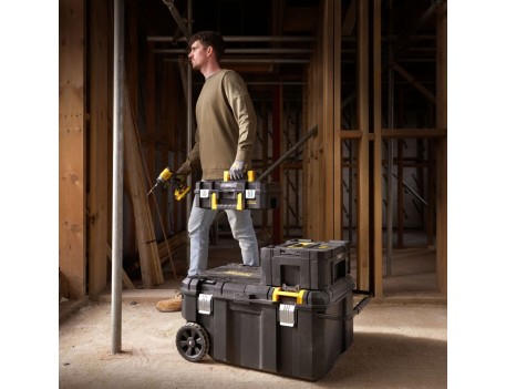 ARCÓN STANLEY FATMAX 113L CON RUEDAS FMST17870-1