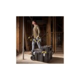 ARCÓN STANLEY FATMAX 113L CON RUEDAS FMST17870-1