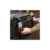 ARCÓN STANLEY FATMAX 113L CON RUEDAS FMST17870-1