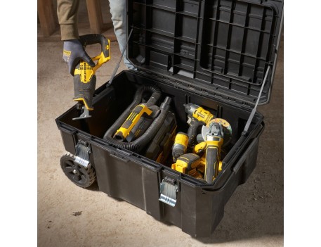 ARCÓN STANLEY FATMAX 113L CON RUEDAS FMST17870-1