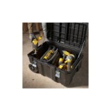 ARCÓN STANLEY FATMAX 113L CON RUEDAS FMST17870-1