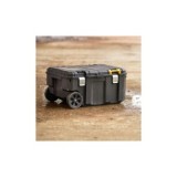 ARCÓN STANLEY FATMAX 113L CON RUEDAS FMST17870-1