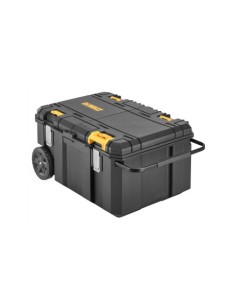 ARCÓN TRANSPORTE STANLEY FATMAX 113L