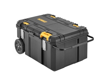 ARCÓN TRANSPORTE STANLEY FATMAX 113L
