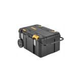 ARCÓN TRANSPORTE STANLEY FATMAX 113L
