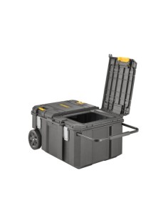 ARCÓN TRANSPORTE STANLEY FATMAX 113L 2