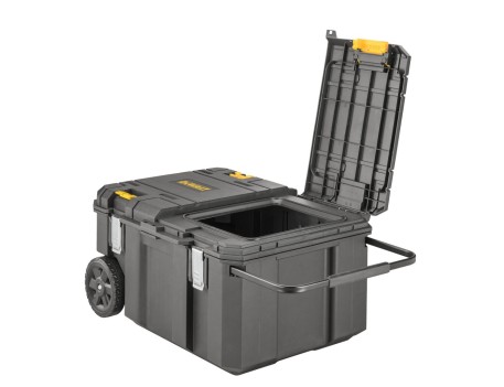 ARCÓN TRANSPORTE STANLEY FATMAX 113L
