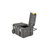 ARCÓN TRANSPORTE STANLEY FATMAX 113L