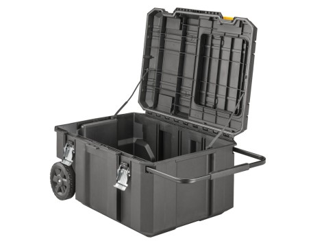 ARCÓN TRANSPORTE STANLEY FATMAX 113L
