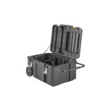 ARCÓN TRANSPORTE STANLEY FATMAX 113L