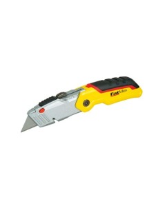 CUCHILLO RETRÁCTIL FATMAX STANLEY 0-10-825