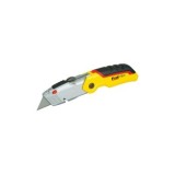 CUCHILLO RETRÁCTIL FATMAX STANLEY 0-10-825