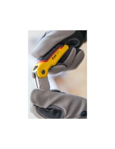 CUCHILLO RETRÁCTIL FATMAX STANLEY 0-10-825 2