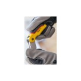 CUCHILLO RETRÁCTIL FATMAX STANLEY 0-10-825