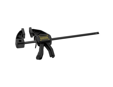 SARGENTO MONOMANUAL STANLEY FATMAX 120MM FMHT0-83231